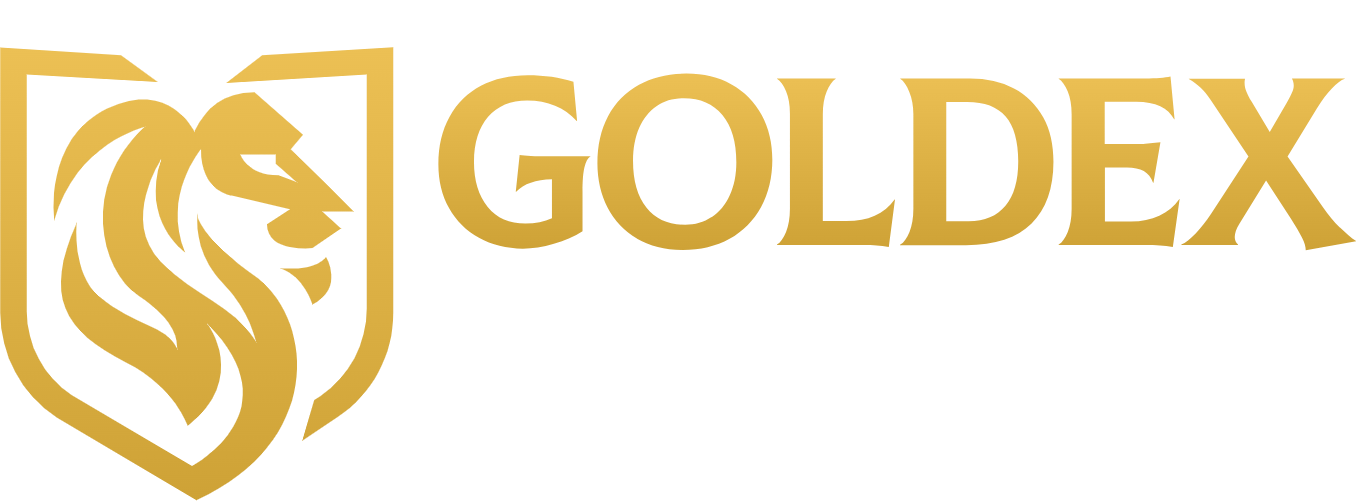 Goldex